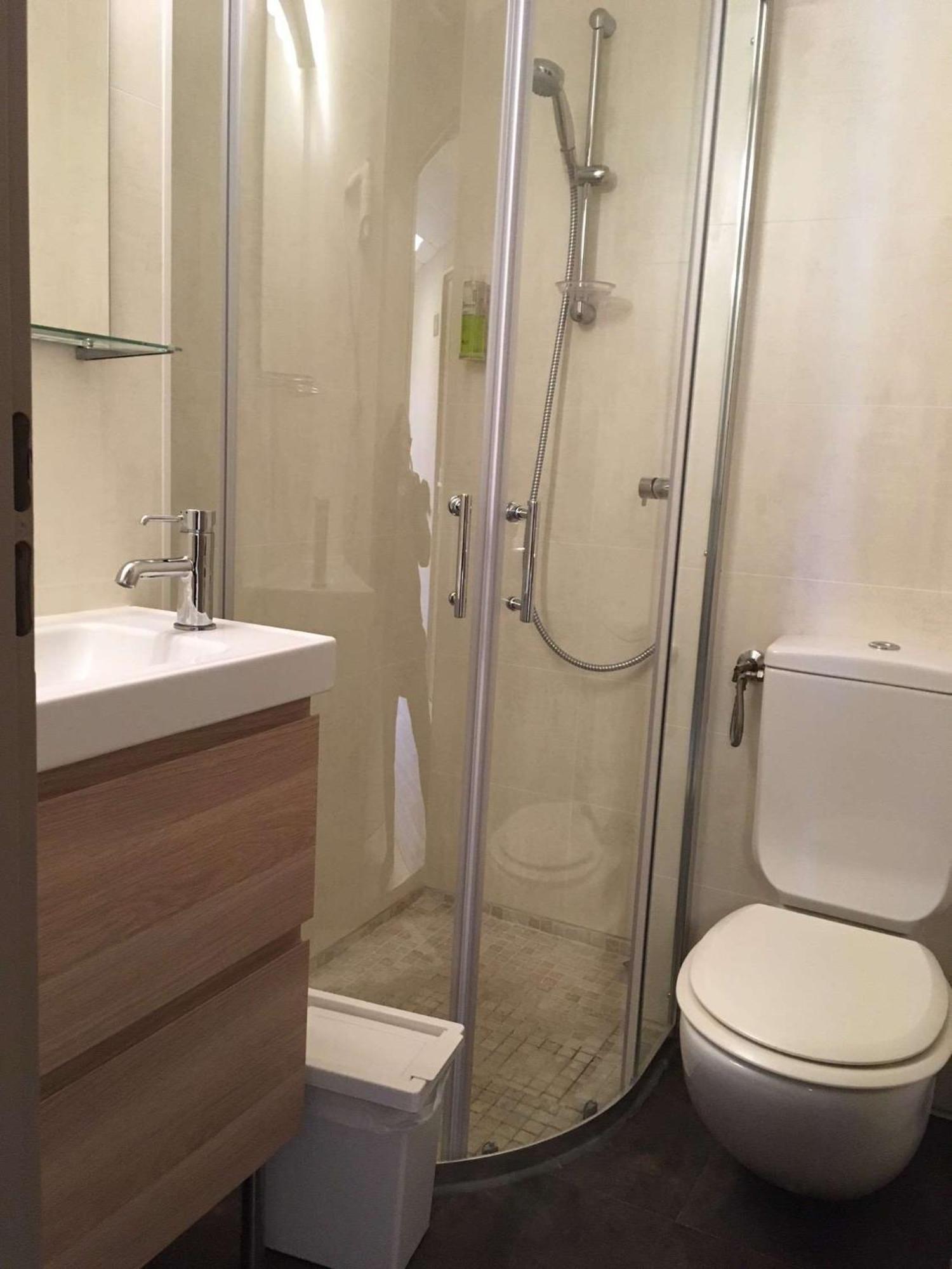 Brit Hotel Salon De Provence المظهر الخارجي الصورة