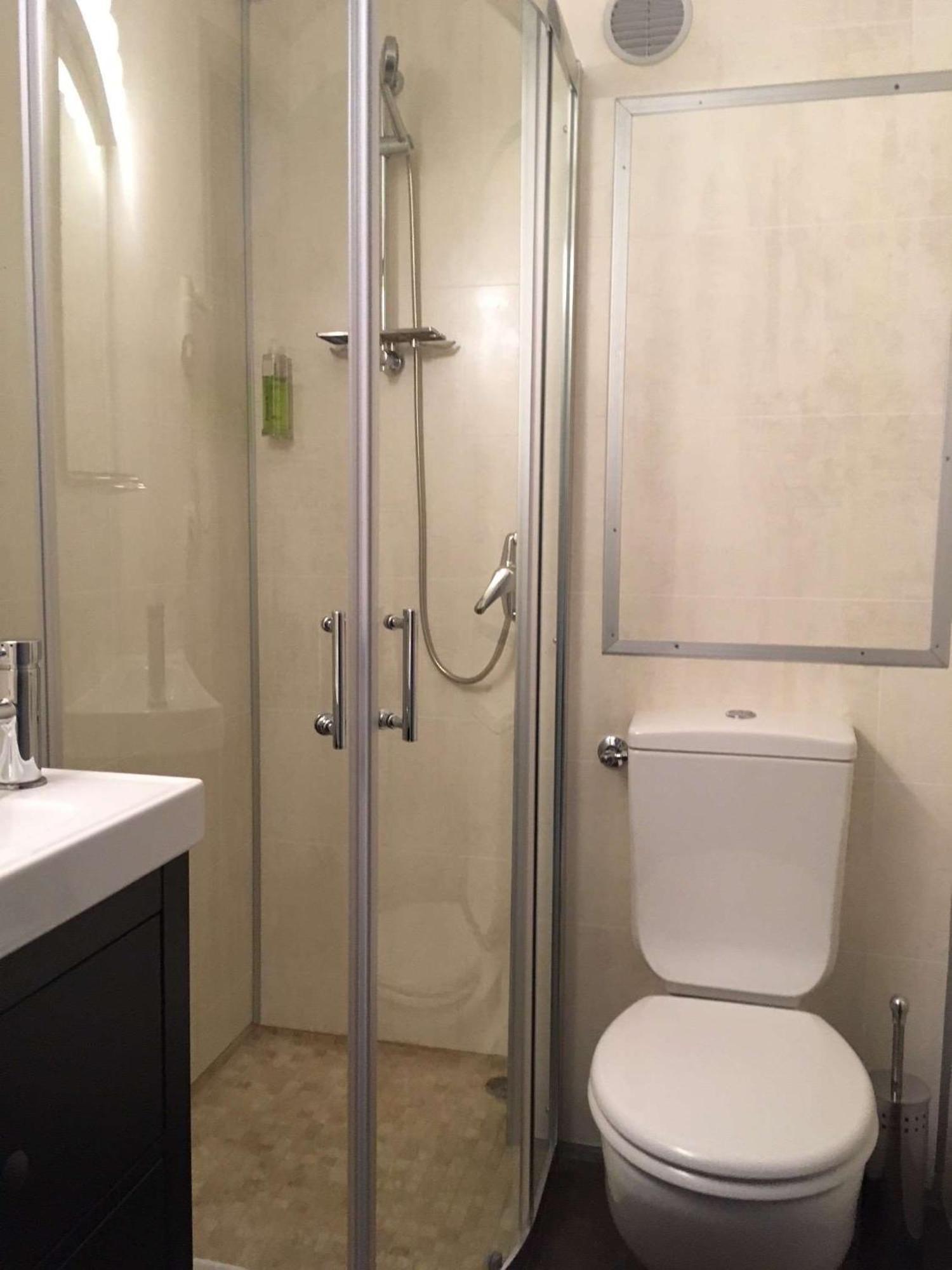 Brit Hotel Salon De Provence المظهر الخارجي الصورة